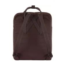 Fjallraven Zaino Kånken - 2