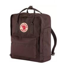 Fjallraven Zaino Kånken - 3
