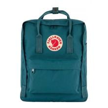 Fjallraven Zaino Kånken - 1