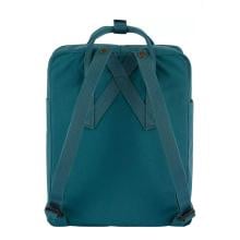Fjallraven Zaino Kånken - 2