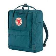 Fjallraven Zaino Kånken - 3