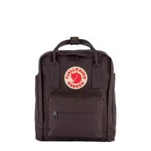Fjallraven Zaino Kånken Mini - 1