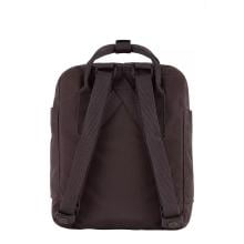Fjallraven Zaino Kånken Mini - 2