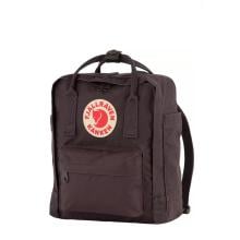 Fjallraven Zaino Kånken Mini - 3