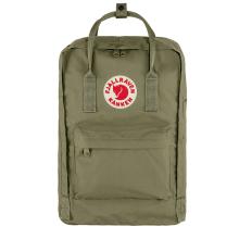 Fjallraven Zaino Kånken Laptop 15.0 - 1