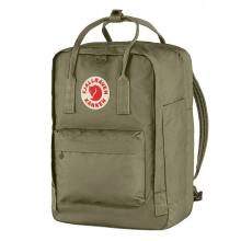 Fjallraven Zaino Kånken Laptop 15.0 - 2
