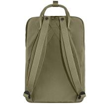 Fjallraven Zaino Kånken Laptop 15.0 - 3