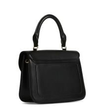 Furla Borsa a mano Eye S 1045247 - 2