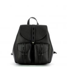 Furla Zaino Net S 1056797 - 1