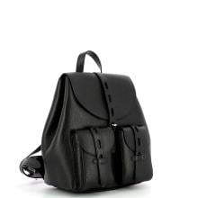 Furla Zaino Net S 1056797 - 2