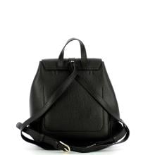 Furla Zaino Net S 1056797 - 3