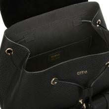 Furla Zaino Net S 1056797 - 4