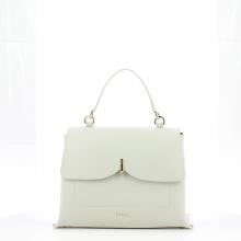 Furla Borsa a mano ribbon L 1055884 - 1