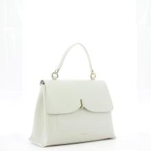 Furla Borsa a mano ribbon L 1055884 - 2