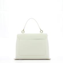 Furla Borsa a mano ribbon L 1055884 - 3