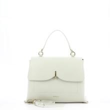 Furla Borsa a mano ribbon L 1055884 - 4