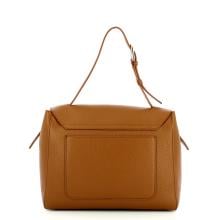 Furla Borsa a mano Net M 1064039 - 3