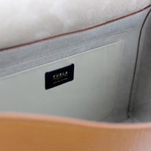 Furla Borsa a mano Net M 1064039 - 4