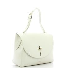 Furla Borsa a mano Net M 1056804 - 2