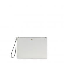 Furla Busta Babylon XL 24.5 1056548 - 1