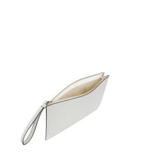Furla Busta Babylon XL 24.5 1056548 - 2