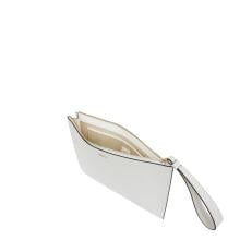 Furla Busta Babylon XL 24.5 1056548 - 3