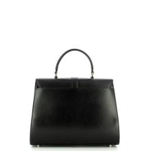 Furla Borsa a mano 1927 Opera L - 3