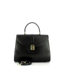 Furla Borsa a mano 1927 Opera L - 4