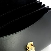 Furla Borsa a mano 1927 Opera L - 5