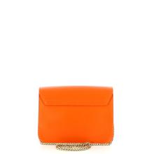 Furla Mini borsa a bandoliera Metropolis - 3