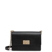 Furla Borsa a bandoliera 1927 S Nero - 1