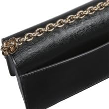 Furla Borsa a bandoliera 1927 S Nero - 4