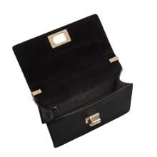 Furla Borsa a bandoliera 1927 S Nero - 6