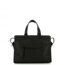 Furla Borsa a mano Meraviglia M Nero - 1