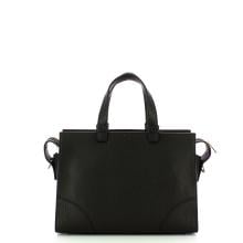 Furla Borsa a mano Meraviglia M Nero - 3