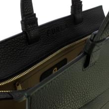 Furla Borsa a mano Meraviglia M Nero - 5