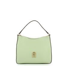 Furla Hobo Bag Primula S Felce - 1