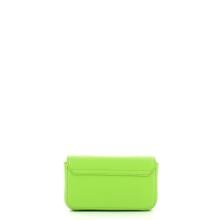 Furla Mini Borsa a bandoliera Metropolis Wasabi - 3