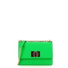 Furla Mini Borsa a bandoliera 1927 Grass - 1