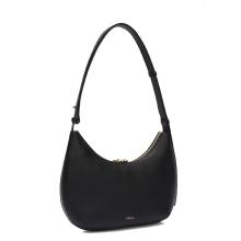 Furla Sottospalla Goccia S Nero - 3