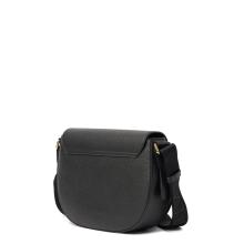 Furla Mini Borsa a bandoliera Nero Toni Nero - 2