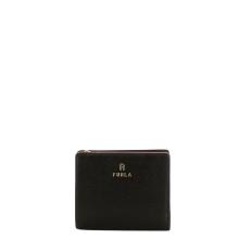 Furla Portafoglio Camelia S Nero - 1