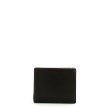 Furla Portafoglio Camelia S Nero - 2