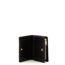 Furla Portafoglio Camelia S Nero - 3