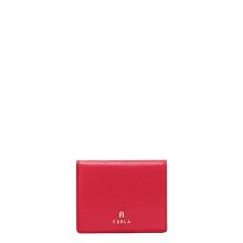 Furla Portafoglio Piccolo Camelia S Ruby Corolla - 1