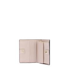 Furla Portafoglio Piccolo Camelia S Ruby Corolla - 3