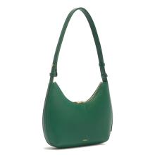 Furla Sottospalla Goccia S Botanical Green - 2