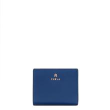 Furla Portafoglio Camelia S Indigo Corolla - 1