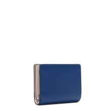Furla Portafoglio Camelia S Indigo Corolla - 2