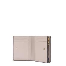 Furla Portafoglio Camelia S Indigo Corolla - 3